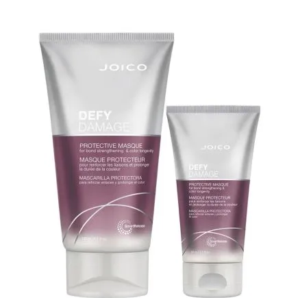 Joico Defy Damage Protective Masque 50ml