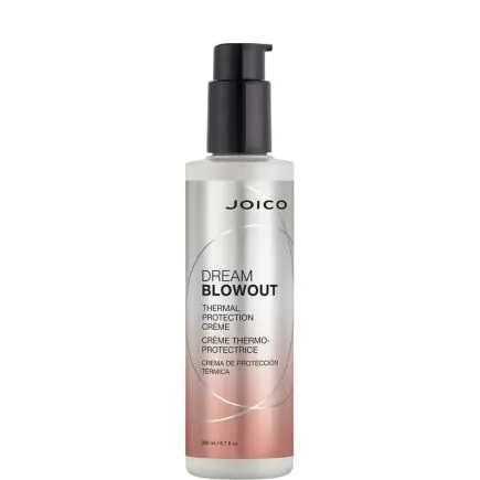 Joico Dream Blowout Thermal Protection Creme 200ml