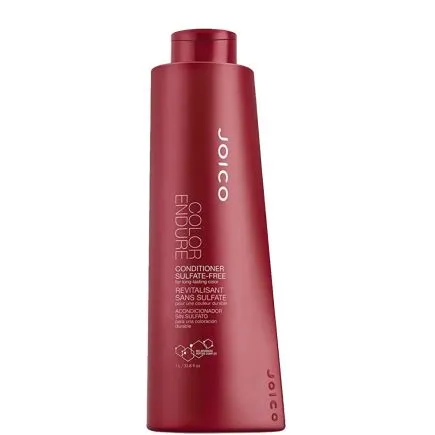 Joico Color Endure Conditioner 1 Litre