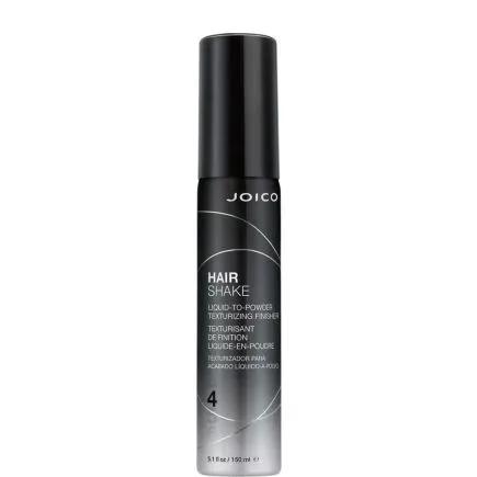 Joico Hair Shake 150ml