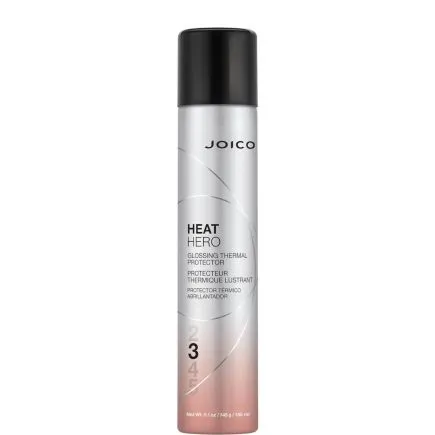 Joico Heat Hero 180ml