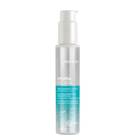 Joico HydraSplash Replenishing Leave-In 100ml