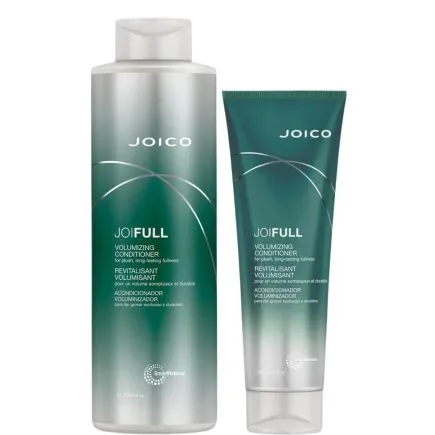 Joico JoiFull Volumizing Conditioner 250ml
