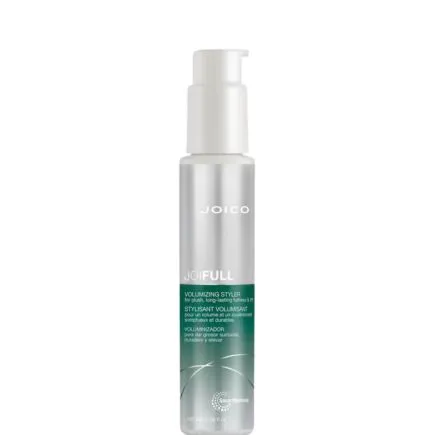 Joico JoiFull Volumizing Styler 100ml