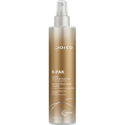 Joico K Pak Liquid Recontructor 300ml