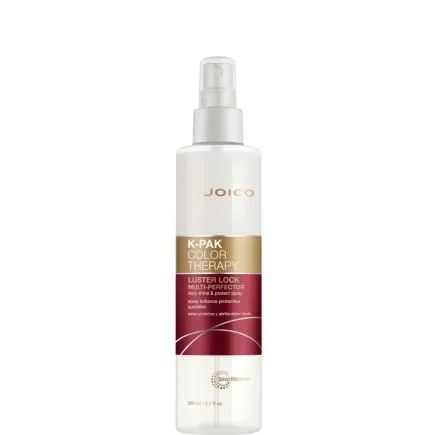 Joico K-Pak Color Therapy Luster Lock Spray 200ml