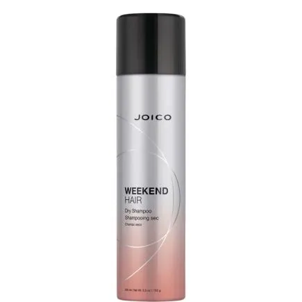 Joico Weekend Hair 255ml