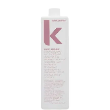 Kevin Murphy Angel Masque 1 Litre
