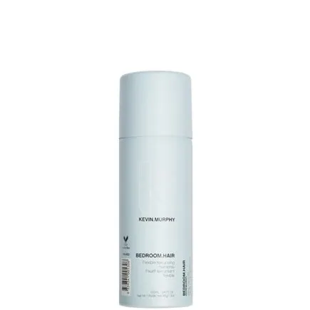 Kevin Murphy Bedroom Hair 100ml
