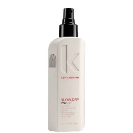 Kevin Murphy Blow Dry Ever Lift 150ml
