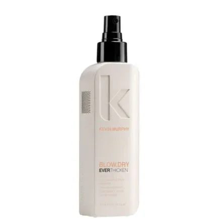 Kevin Murphy Blow Dry Ever Thicken 150ml