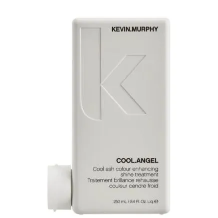 Kevin Murphy Cool Angel 250ml