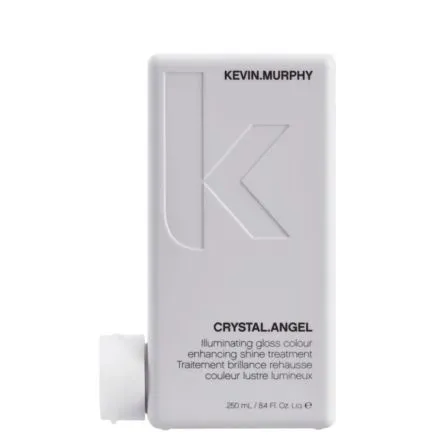 Kevin Murphy Crystal Angel 250ml