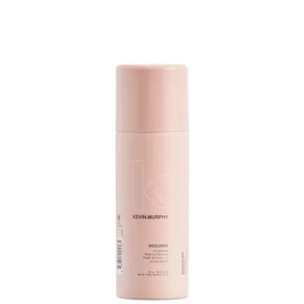 Kevin Murphy Doo Over 100ml