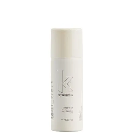 Kevin Murphy Fresh Hair 100ml