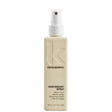 Kevin Murphy Hair Resort Spray 150ml