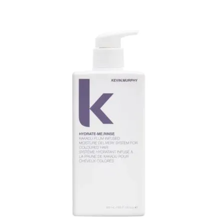 Kevin Murphy Hydrate Me Rinse 500ml
