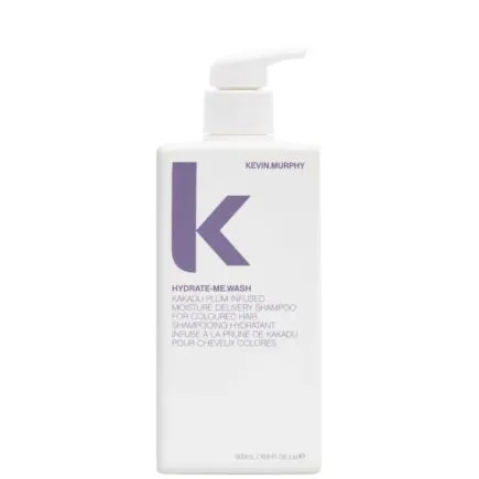 Kevin Murphy Hydrate Me Wash 500ml