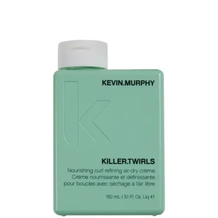 Kevin Murphy Killer Twirls 150ml