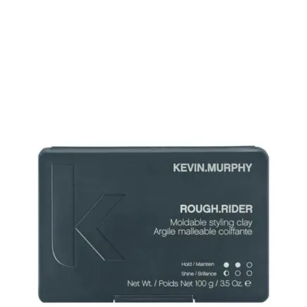Kevin Murphy Rough Rider 100g