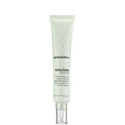Kevin Murphy Scalp Spa Serum 45ml