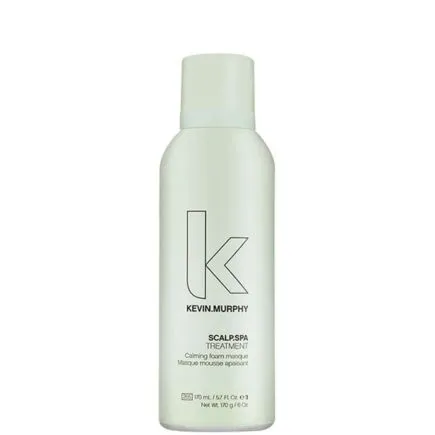 Kevin Murphy Scalp Spa Treatment 170ml