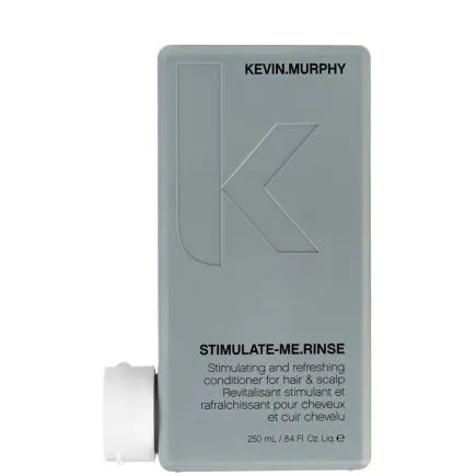 Kevin Murphy Stimulate Me Rinse 250ml