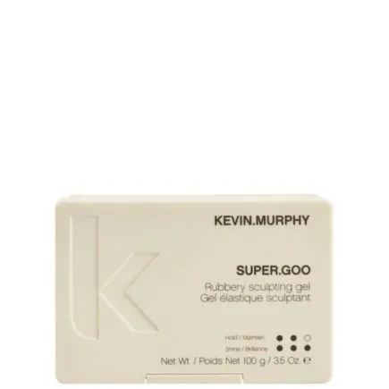 Kevin Murphy Super Goo 100g