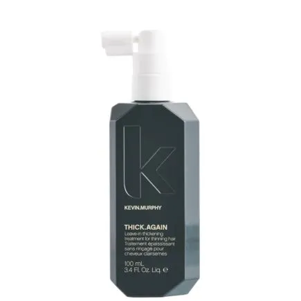 Kevin Murphy Thick Again 100ml