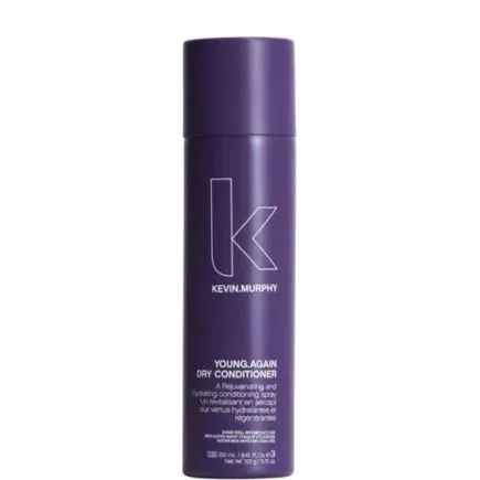 Kevin Murphy Young Again Dry Conditioner 250ml
