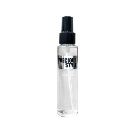 KayPro Precious Style Beauty Reactivator 100ml