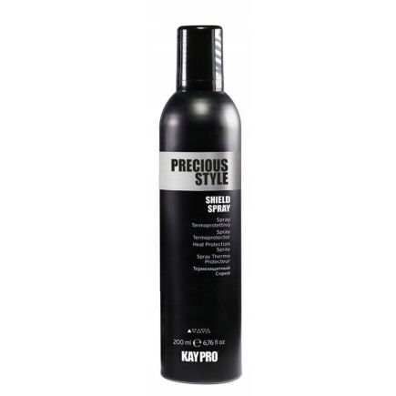 KayPro Precious Style Shield Spray 125ml