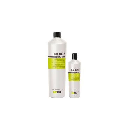 Kaypro Balance Control Shampoo 350ml