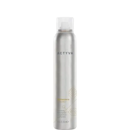 Kemon Actyva Bellessere Hairspray 200ml