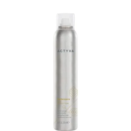 Kemon Actyva Bellessere Heat Protection 200ml