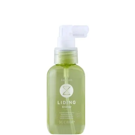 Kemon Liding Energy Lotion 100ml
