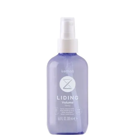 Kemon Liding Volume Spray 200ml