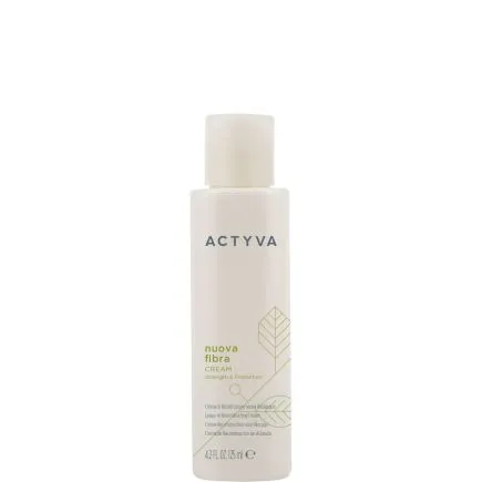 Kemon Actyva Nuova Fibra Cream 125ml