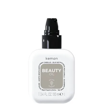 Kemon Care Beauty Oil 100ml