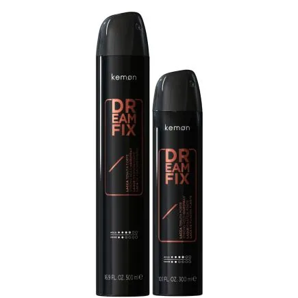 Kemon Style Dreamfix 300ml