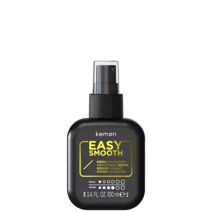 Kemon Style Easy Smooth 100ml