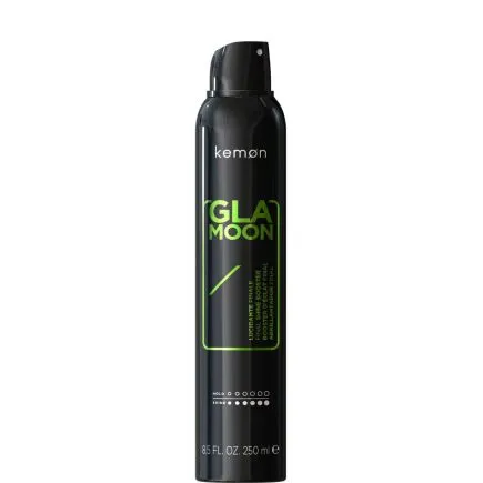 Kemon Style Glamoon 250ml