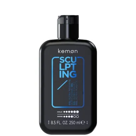 Kemon Style Sculpting 250ml