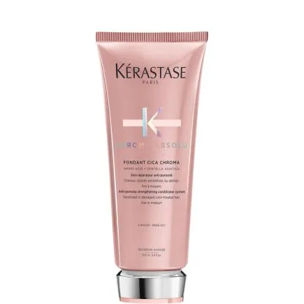 Kérastase Chroma Absolu Fondant Cica Chroma Conditioner 200ml