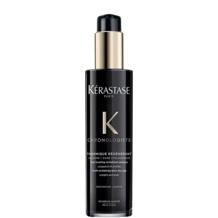 Kérastase Chronologiste Thermique Blow-dry Cream 150ml