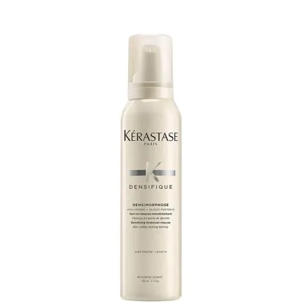 Kérastase Densifique Densimorphose Mousse 150ml