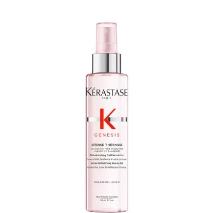 Kérastase Genesis Defense Thermique Blow Dry Cream 150ml