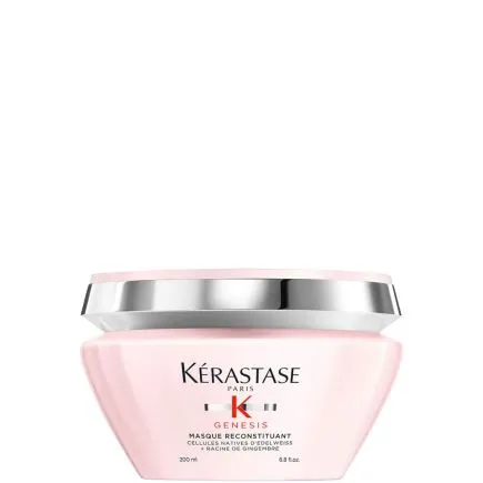 Kérastase Genesis Masque Reconstituant Hair Mask 200ml