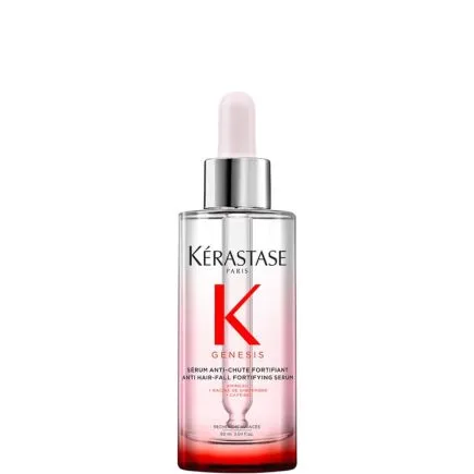 Kérastase Genesis Serum Anti-Chute Fortifiant 90ml