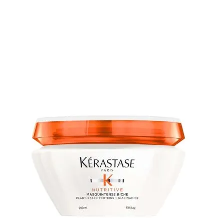 Kérastase Nutritive Masquintense Riche 200ml